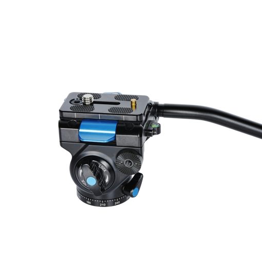 Sirui VA-5X Ultra-compact Video Head