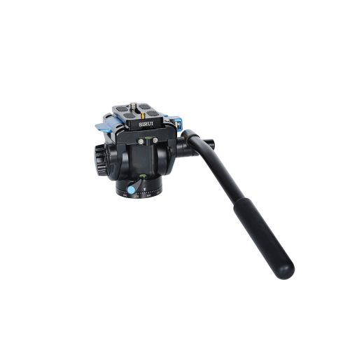 Sirui VA-5X Ultra-compact Video Head