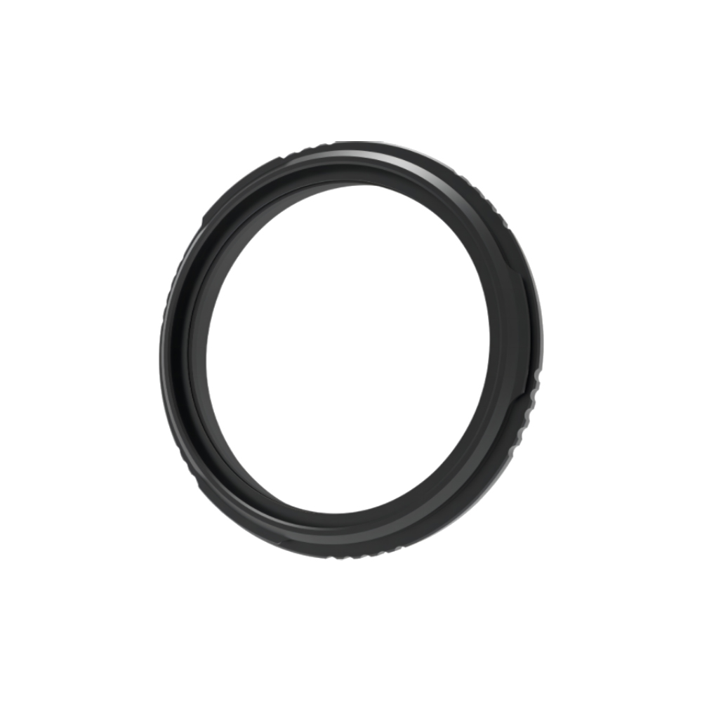 Haida-NanoPro-X100-Clear-Filter