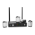 Wireless Tally System Set 4 Light
