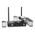 Wireless Tally System Set 8 Light