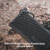 PGYTECH CFexpress CreateMate Card Reader Case