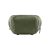 Moss Green