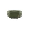 PGYTECH OneGo Solo Sling Bag V2 (Moss Green, 4L)