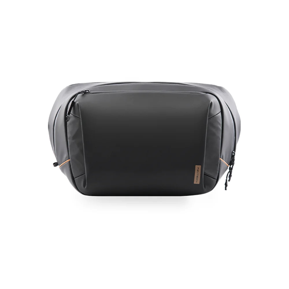 PGYTECH OneGo Solo Sling Bag V2 (Obsidian, 10L) PGYTECH OneGo Solo Sling Bag V2 (Obsidian, 10L)