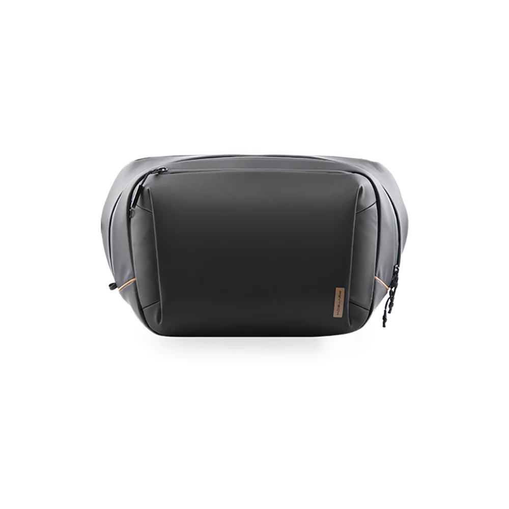 PGYTECH OneGo Solo Sling Bag V2 (Obsidian, 6L) PGYTECH OneGo Solo Sling Bag V2 (Obsidian, 6L)