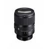 Sigma 50mm F1.2 DG DN