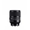Sigma 50mm F1.2 DG DN