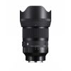 Sigma 50mm F1.2 DG DN