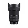 Sigma 50mm F1.2 DG DN