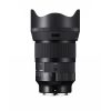 Sigma 50mm F1.2 DG DN