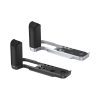SmallRig L-Shape Grip for Fujifilm X100VI/X100V