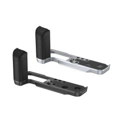 SmallRig L-Shape Grip for Fujifilm X100VI/X100V