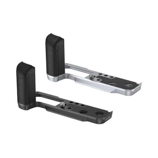 SmallRig L-Shape Grip for Fujifilm X100VI/X100V