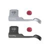 SmallRig Thumb Grip for Fujifilm X100VI/X100V