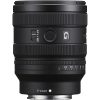 Sony FE 24-50mm F2.8 G