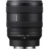 Sony FE 24-50mm F2.8 G