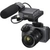 Sony FE 24-50mm F2.8 G