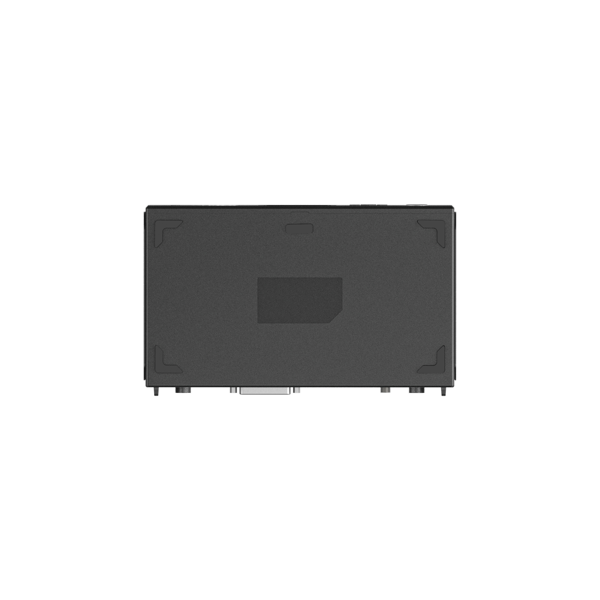 Hollyland TALLY STATION