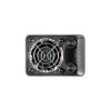 Zhiyun MOLUS X60 COB Light