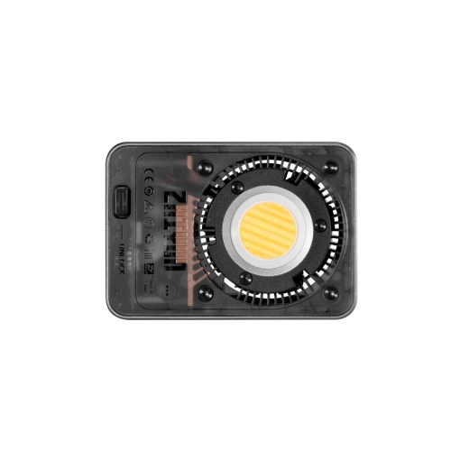 Zhiyun MOLUS X60 COB Light