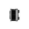 Zhiyun MOLUS X60 COB Light