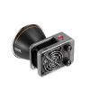 Zhiyun MOLUS X60 COB Light