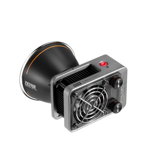 Zhiyun MOLUS X60 COB Light