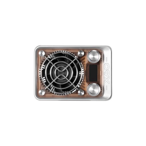 Zhiyun MOLUS X60RGB COB Light