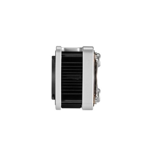 Zhiyun MOLUS X60RGB COB Light