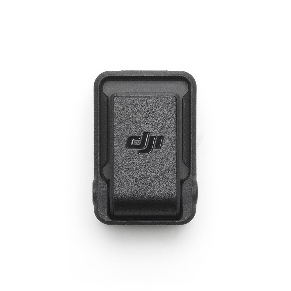 DJI Mic 2 Camera Adapter-02 DJI Mic 2 Camera Adapter