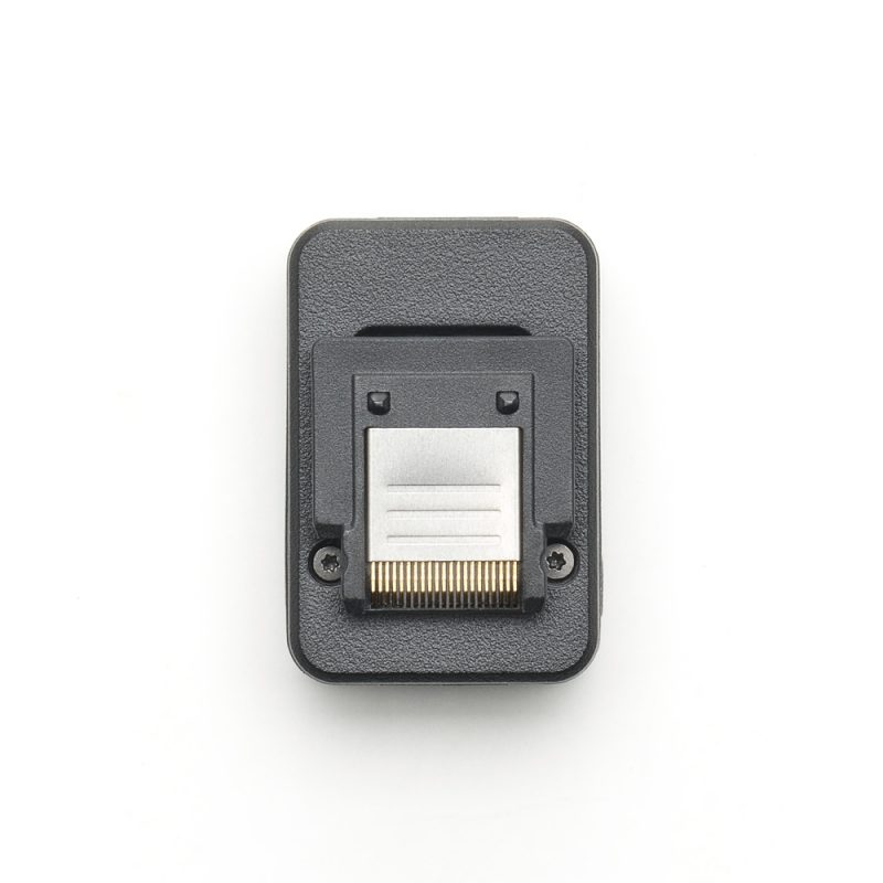 DJI Mic 2 Camera Adapter Digital2home