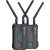 Transmitter + Receiver Set