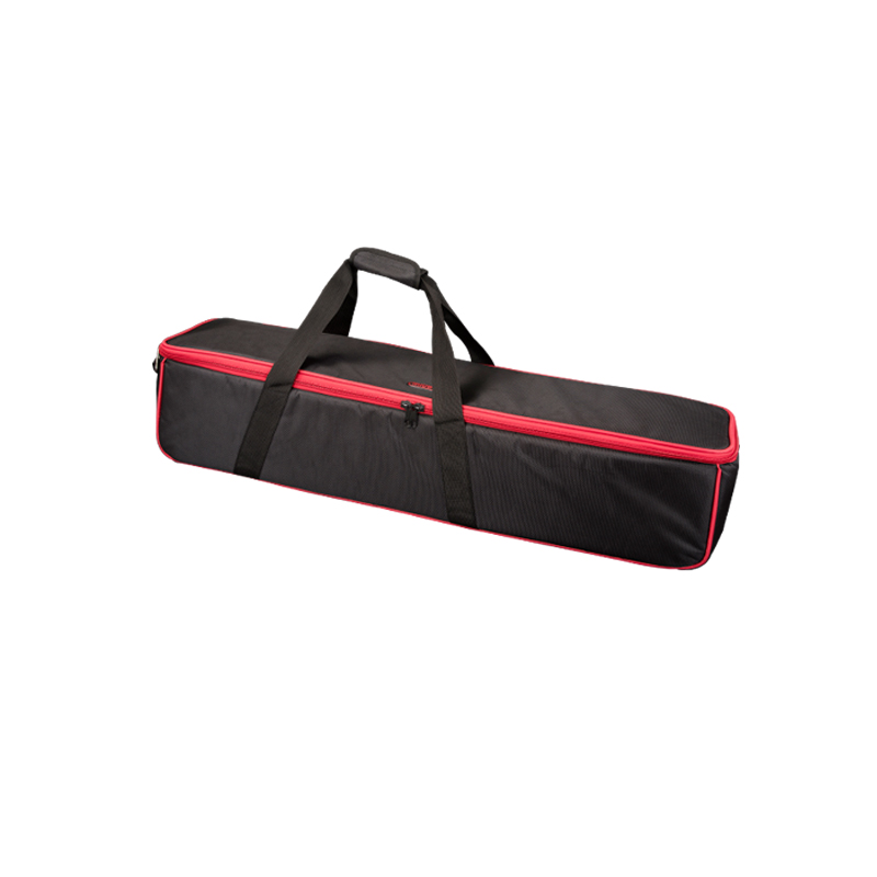 Miliboo M8DL Tripod Kit (Aluminum)-06