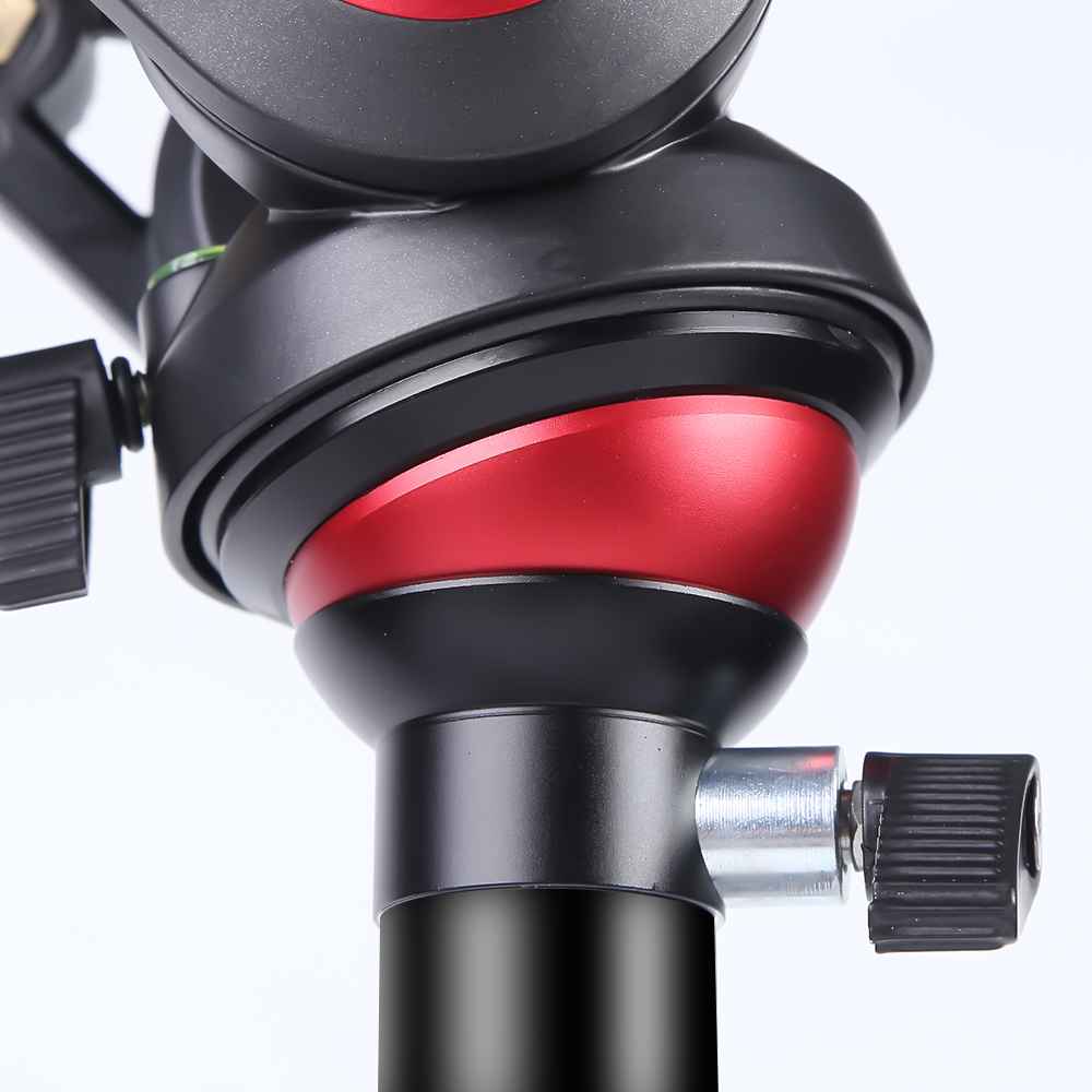 Miliboo MTT501AL Tripod Kit (Aluminum)-03