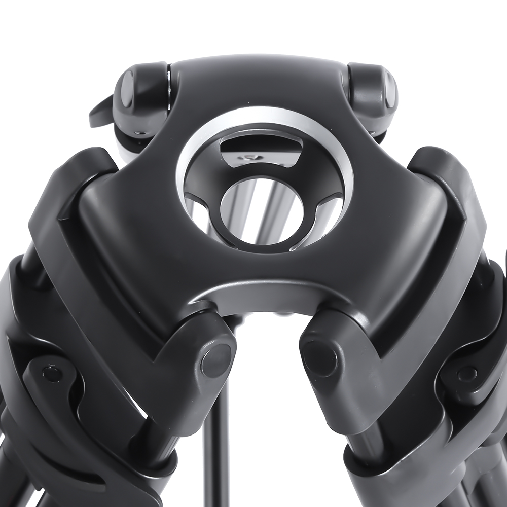 Miliboo MTT608A Tripod Kit (Aluminum)-03