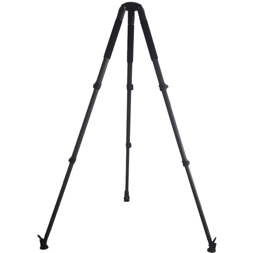 Miliboo MTT703AWH MTT703BWH Portable Tripod Legs-02