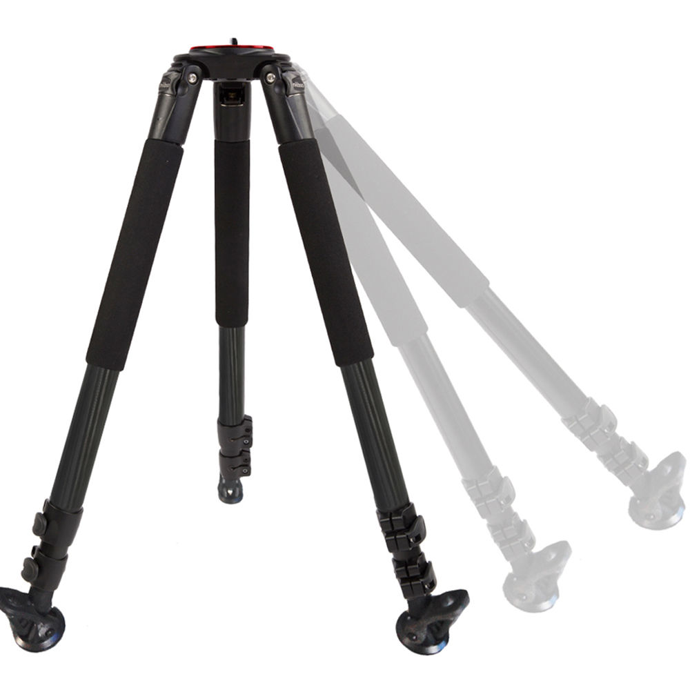 Miliboo MTT703AWH MTT703BWH Portable Tripod Legs-03