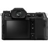 Fujifilm GFX100S II
