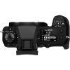 Fujifilm GFX100S II