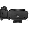 Fujifilm GFX100S II