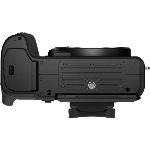 Fujifilm GFX100S II