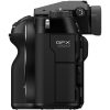 Fujifilm GFX100S II