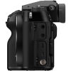 Fujifilm GFX100S II