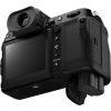 Fujifilm GFX100S II