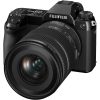 Fujifilm GFX100S II