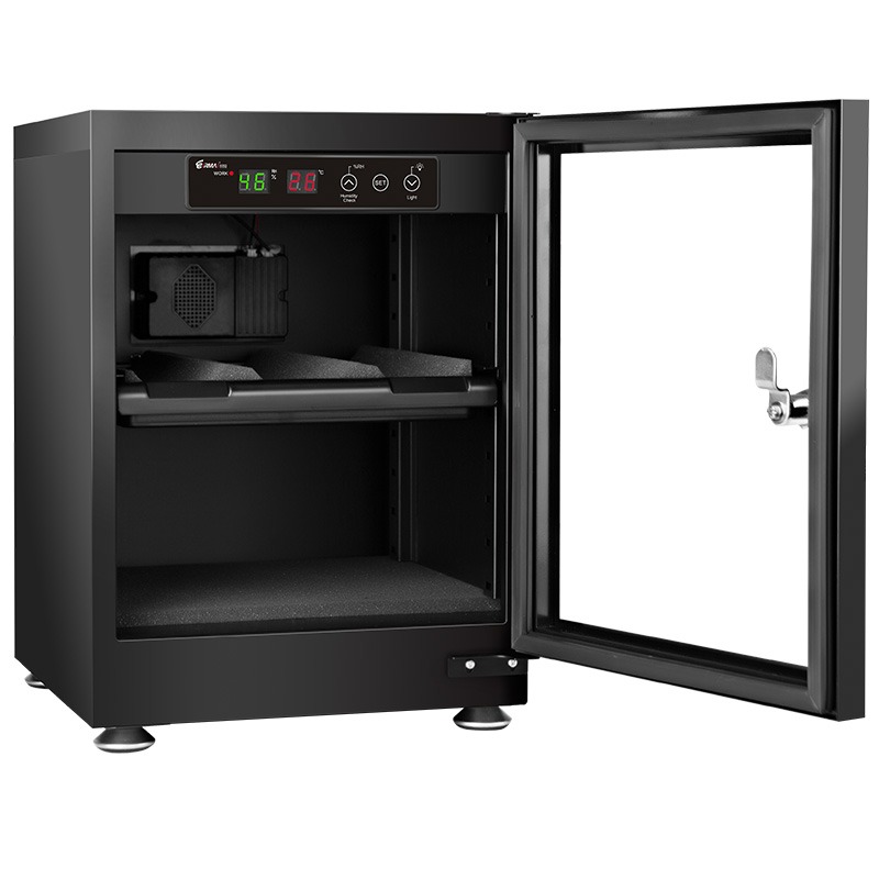 EIRMAI DRY CABINET MRD-30S 30L-02