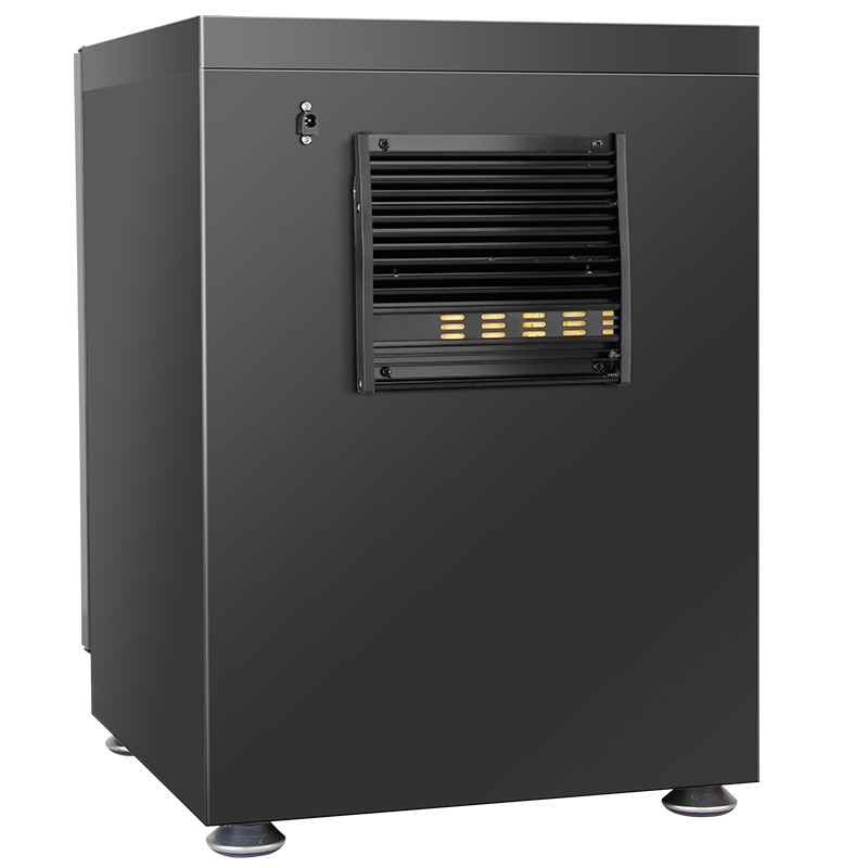 EIRMAI DRY CABINET MRD-30S 30L-06