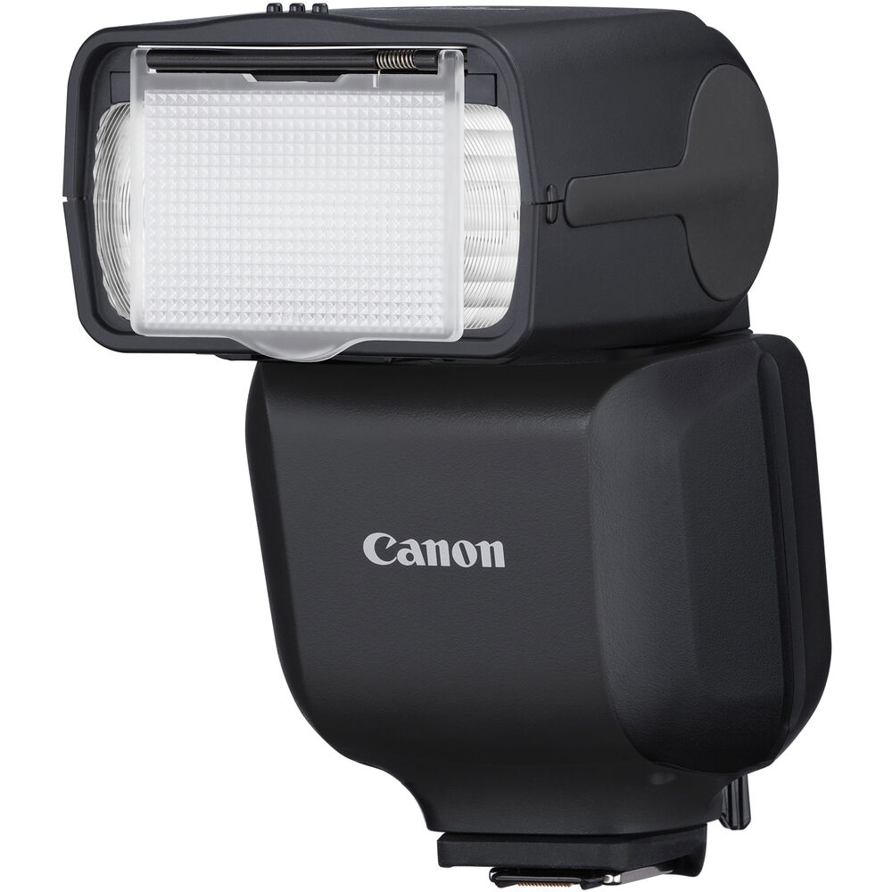 Canon Speedlite EL-10-04 Canon Speedlite EL-10