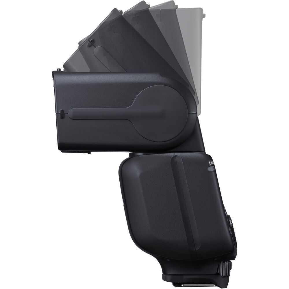 Canon Speedlite EL-10-06 Canon Speedlite EL-10